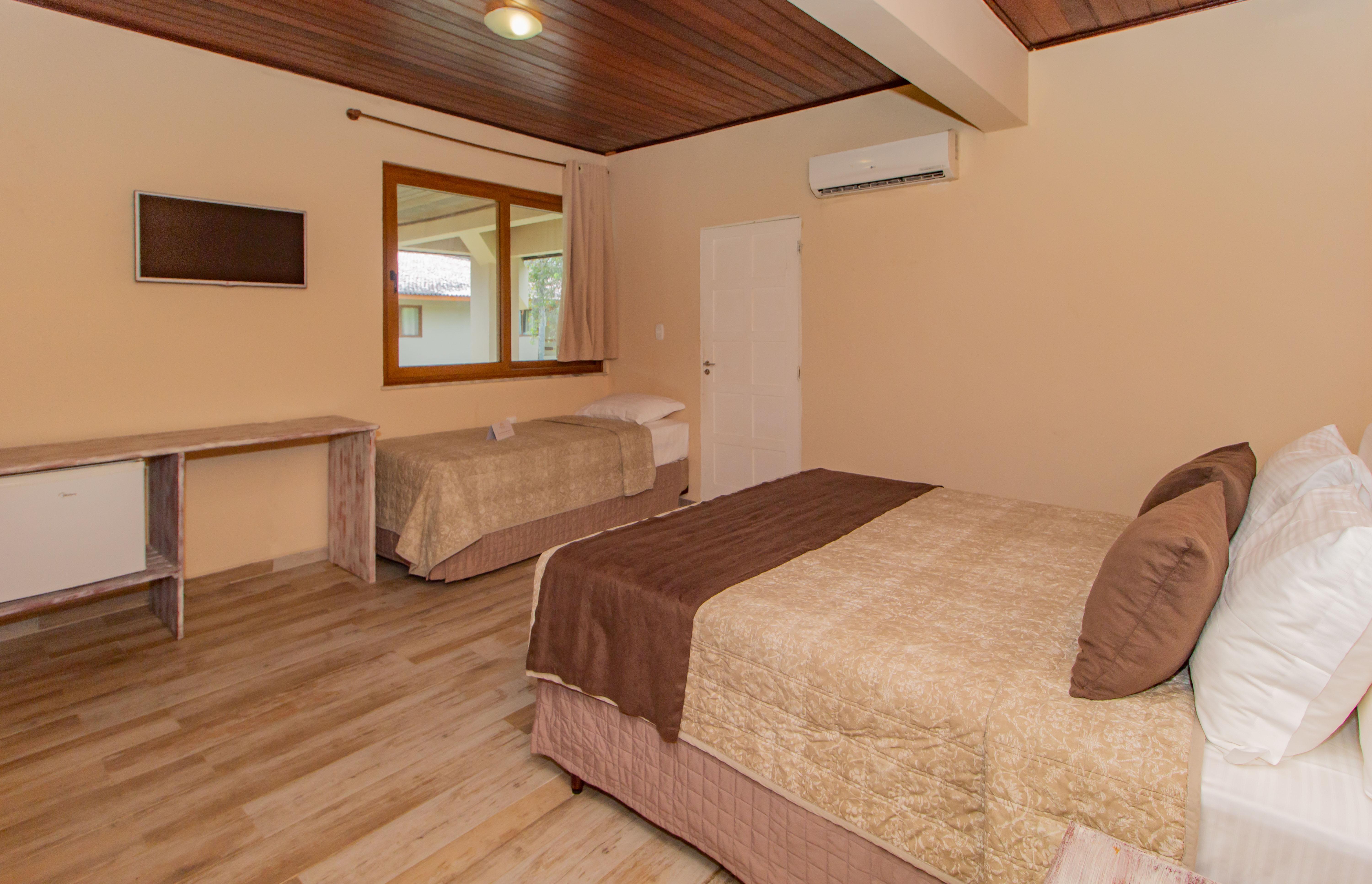 Village Paraiso Tropical Morro de São Paulo Εξωτερικό φωτογραφία